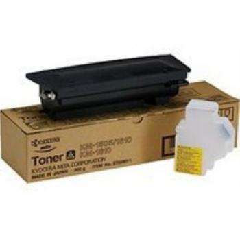 Kyocera Mita tk-1505 Cartouche de toner pour km-1505/KM-1510/KM-1810
