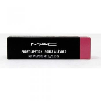Mac Lippenstift Frost Creme De La Femme 1 x 3 g