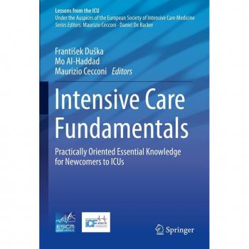 Intensive Care Fundamentals