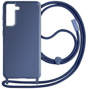 Cover Avizar con tracolla semirigida 80 cm per Samsung Galaxy S21 FE