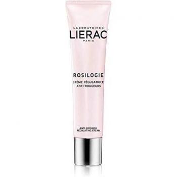Crema Lierac Rosalgie Neutralizante 40ml