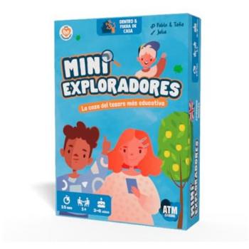 Asmodee
