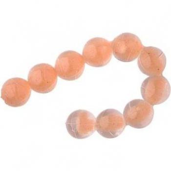 Trout Master 7mm Kaviar Bait by Spro (20 pcs)