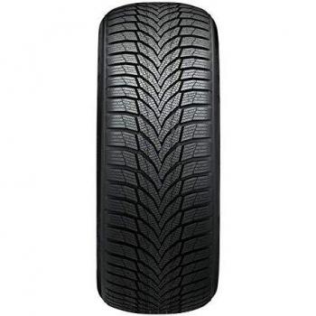 Nexen Winguard Sport 2 215/40 R18 89V Pneus