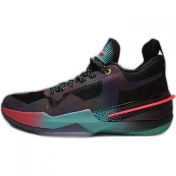 Hallenschuhe Peak Flash 3 Sport