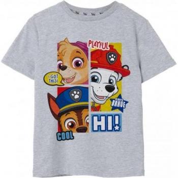 T-shirt Pat'Patrouille Peekaboo