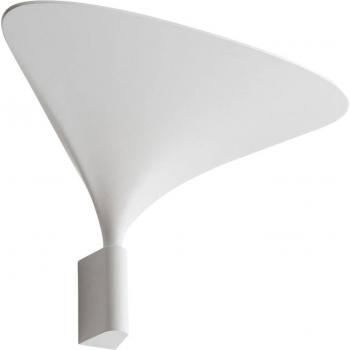 W0 Sunset Glow Wall Fixture
