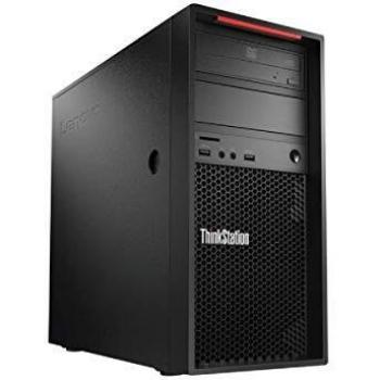 Lenovo ThinkStation P520c Pro Tower W-2225 32GB 512GB RTX A2000