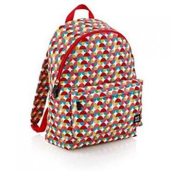 Mochila Miquelrius Olas 20 Litros