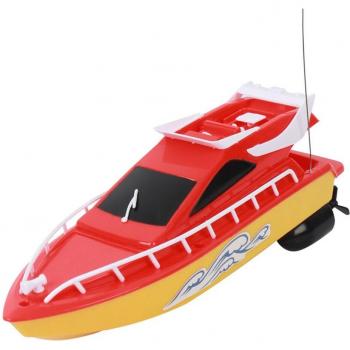 Interactive Remote Control Diving Submarine