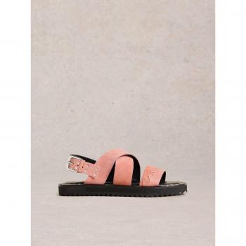 Sandales Dolly Rose EU 35