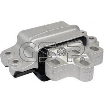 Béquille de transmission GSP 512348