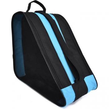 Y1UC Multifunktionale Rollschuh-Tasche