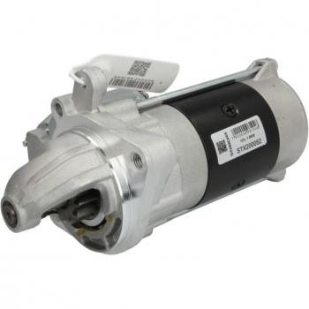Démarreur STARDAX pour BMW 3 Berline/3 Touring/5 Berline