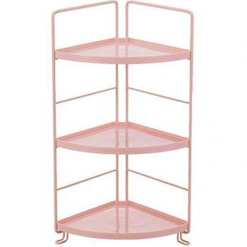 Iron Shower Caddy