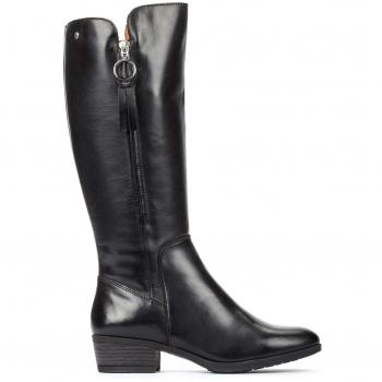 Stivali Pikolinos Daroca W1U-9653