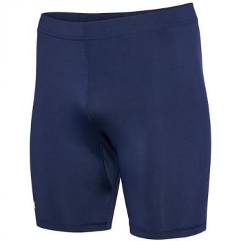 Cuissard Hummel BL Sportif