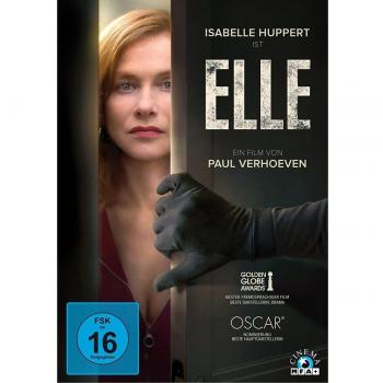 Elle