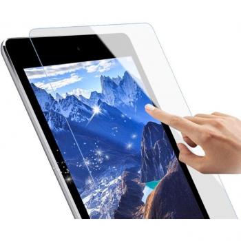 Funda con soporte y lápiz óptico para Teclast P20HD