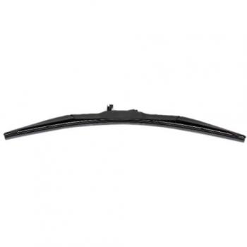 Escova de Para-brisa JAPANPARTS HY-045