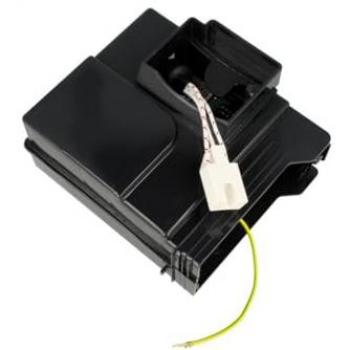 Inversor Beko Modelo 5645510700