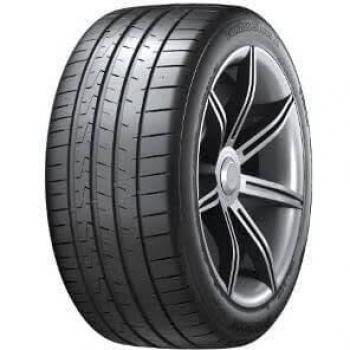 Hankook S1 EVO Z 245/35 R19 (93 Y) Estate