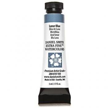 Daniel Smith Watercolour 5 ml Tube (S2)