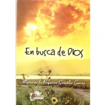 En busca de Dios