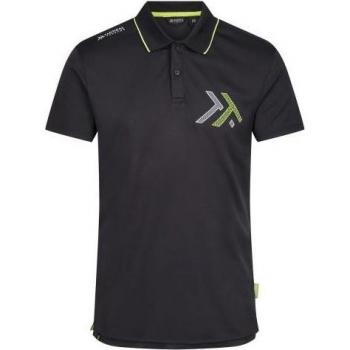 Regatta Herren Tactical Threads Polo Shirt (2er Pack)