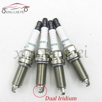 FXE20HR11 Spark Plug for NV200