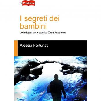 I segreti dei bambini