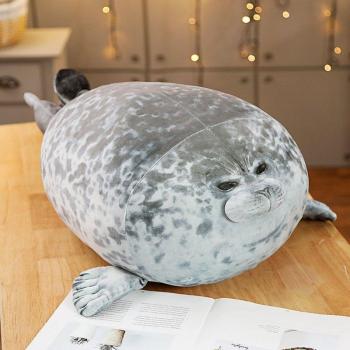 Ropa de cama de Acuario