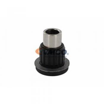 VAICO V30-1236 Lenkhebelwelle Buchsen