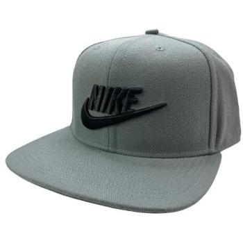 Yellow Nike Classic Cap