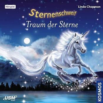 Sternenschweif