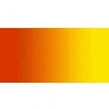 Couleurs à l'huile Sennelier – Ton jaune de cadmium clair – 40 ml – Peinture mixte