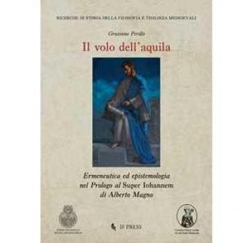Il volo dell'aquila. Ermeneutica ed epistemologia nel Prologo al ... Graziano Perillo