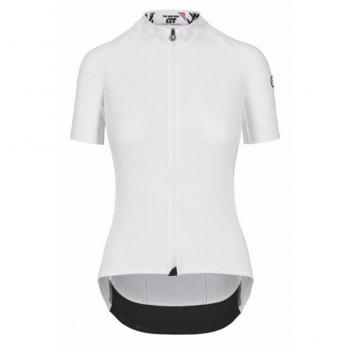 Assos Uma GT Summer C2