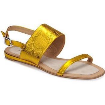 Sandali JB Martin AVERY Stile Urbano