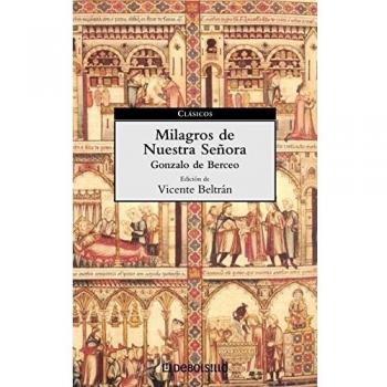 Milagros de Nuestra Señora