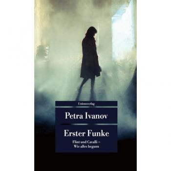 Erster Funke