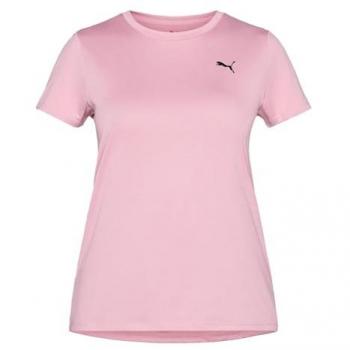 Maillot Femme Puma All Day Performance