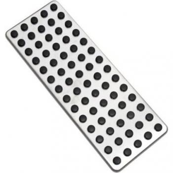 Protector de Pedal para Mercedes Benz Vito