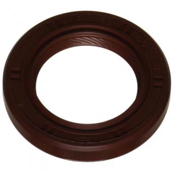 AJUSA 15045700