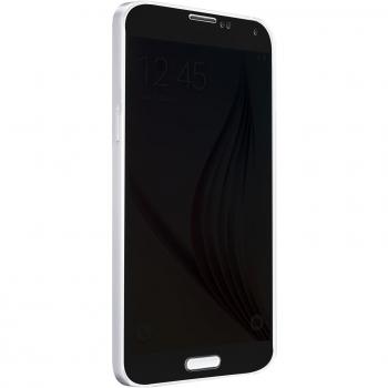 Protector de pantalla de cristal templado para Samsung Galaxy S6