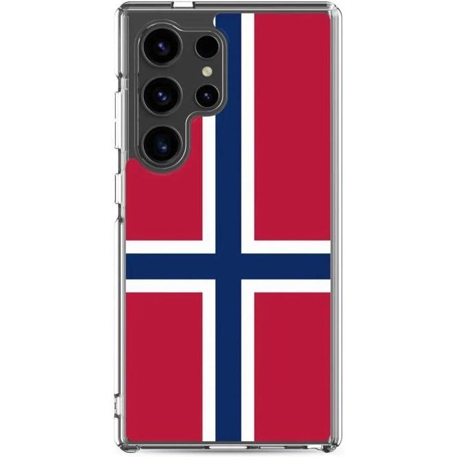 #