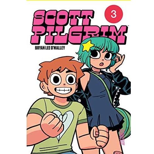 #
