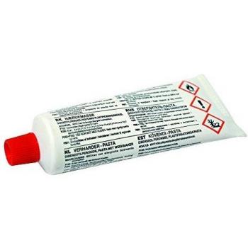 DURCISSEUR PATE 50GR PROTECTON