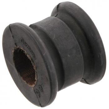 Febi Stabilisatorlager vorne für Mercedes E-Klasse Kombi