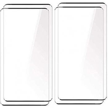 Milward 4 Sharp Point Unicorn Scissors